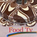 Foodtv