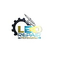 ledrepairprofessionals