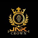 Jnkcrown