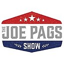 JoePagShow