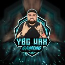 ybcwaxgaming