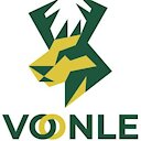 voonle