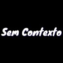 semcontexto