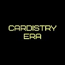 Cardistry_era