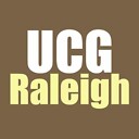 UCGRaleigh