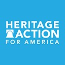 HeritageAction