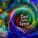 ZenwithLynn