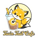 Twintailcafe