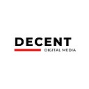 decentdigitalmedia