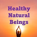 healthynaturalbeings