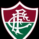 fluminensefc