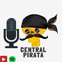 CENTRALPIRATA