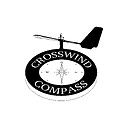 CrosswindCompass