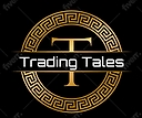 Tradingtales