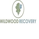 WildwoodRecovery