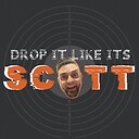 DropItLikeItsScott