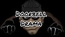 Doorbelldrama