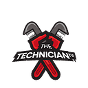 TheTechnicianTV