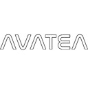 avatea