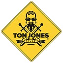 TonJonesofficial