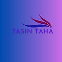 Tasin90