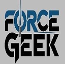 ForceGeek