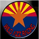 WildAzzRacing