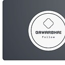 gawarbhai