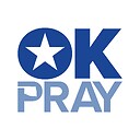 OKPray