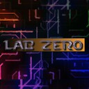 LABZERO