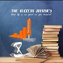 ThesuccessJourney2