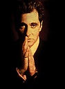 thegodfather_1