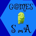 gamesolarteapps