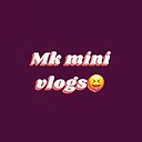 mkminivlogs