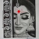 Vaishusdrawing