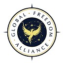 GlobalfreedomAll