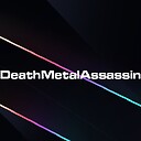 Deathmetalassassin