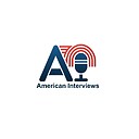 AmericanInterviews