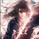 VoiceOfManhua