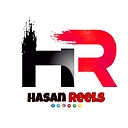 Hasanreels