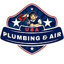 USAPlumbingandAir