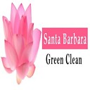 santabarbaragreenclean