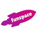 Funspace12