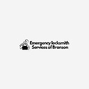 bransonemergencylocksmith