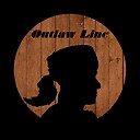 Outlaw_Linc