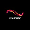 LTChotnew