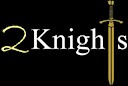 2KnightsOnline