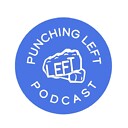 PunchingLeft