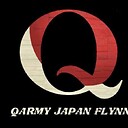 QArmyJapanFlynn