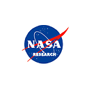 NASA7Research